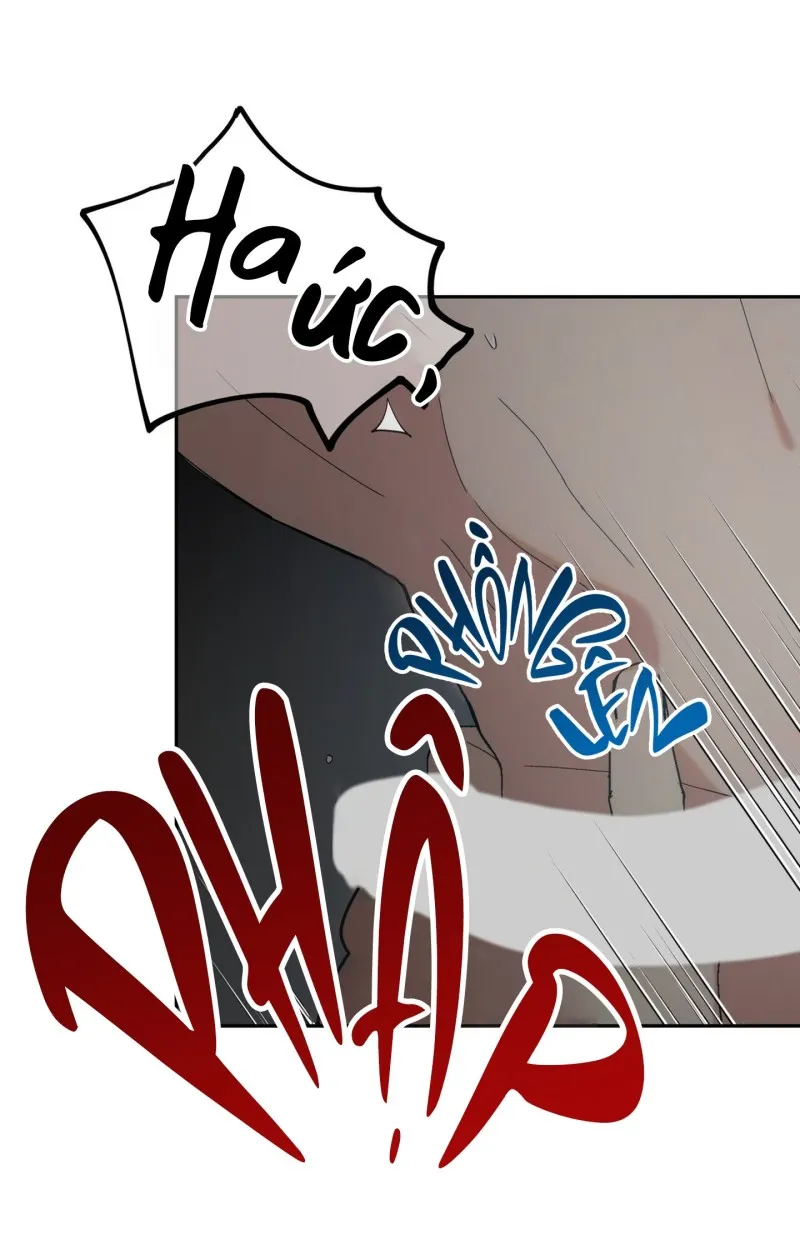 PAY DAY - Chap 24 - H++ - đòi cưới mới chệu cơ