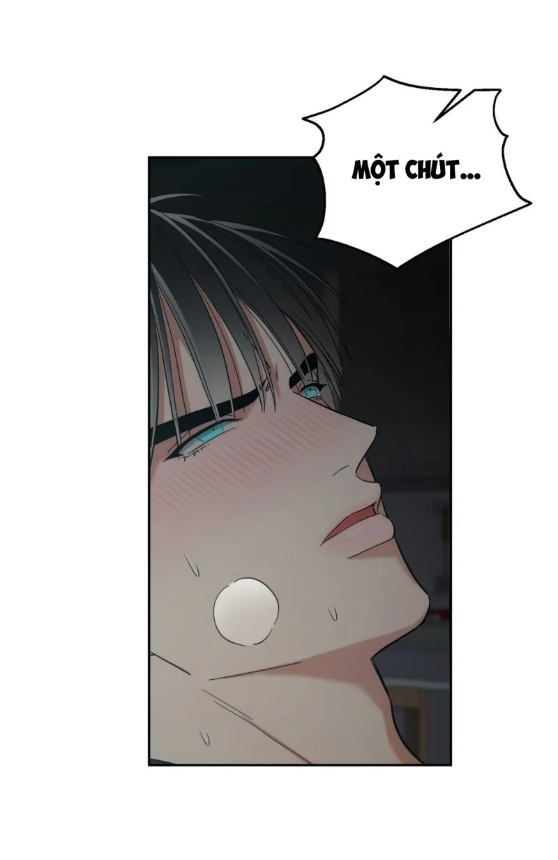 PAY DAY - Chap 24 - H++ - đòi cưới mới chệu cơ