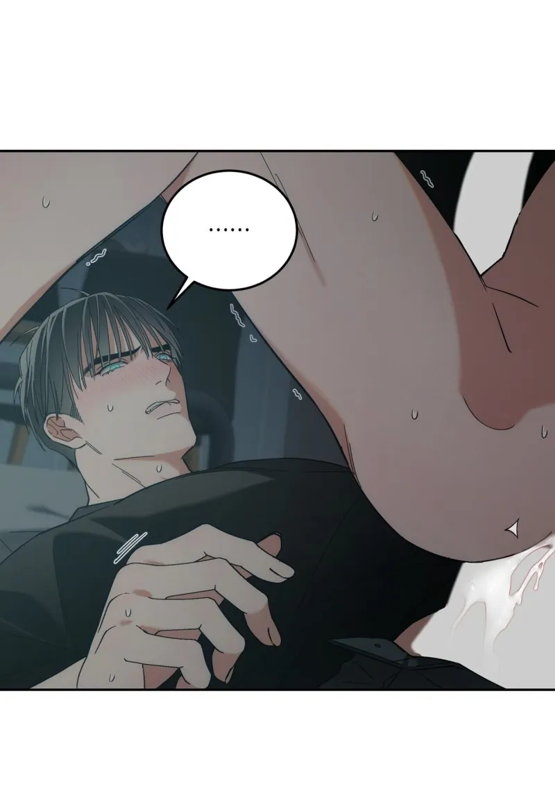 PAY DAY - Chap 24 - H++ - đòi cưới mới chệu cơ