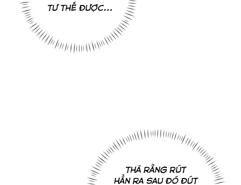 PAY DAY - Chap 24 - H++ - đòi cưới mới chệu cơ