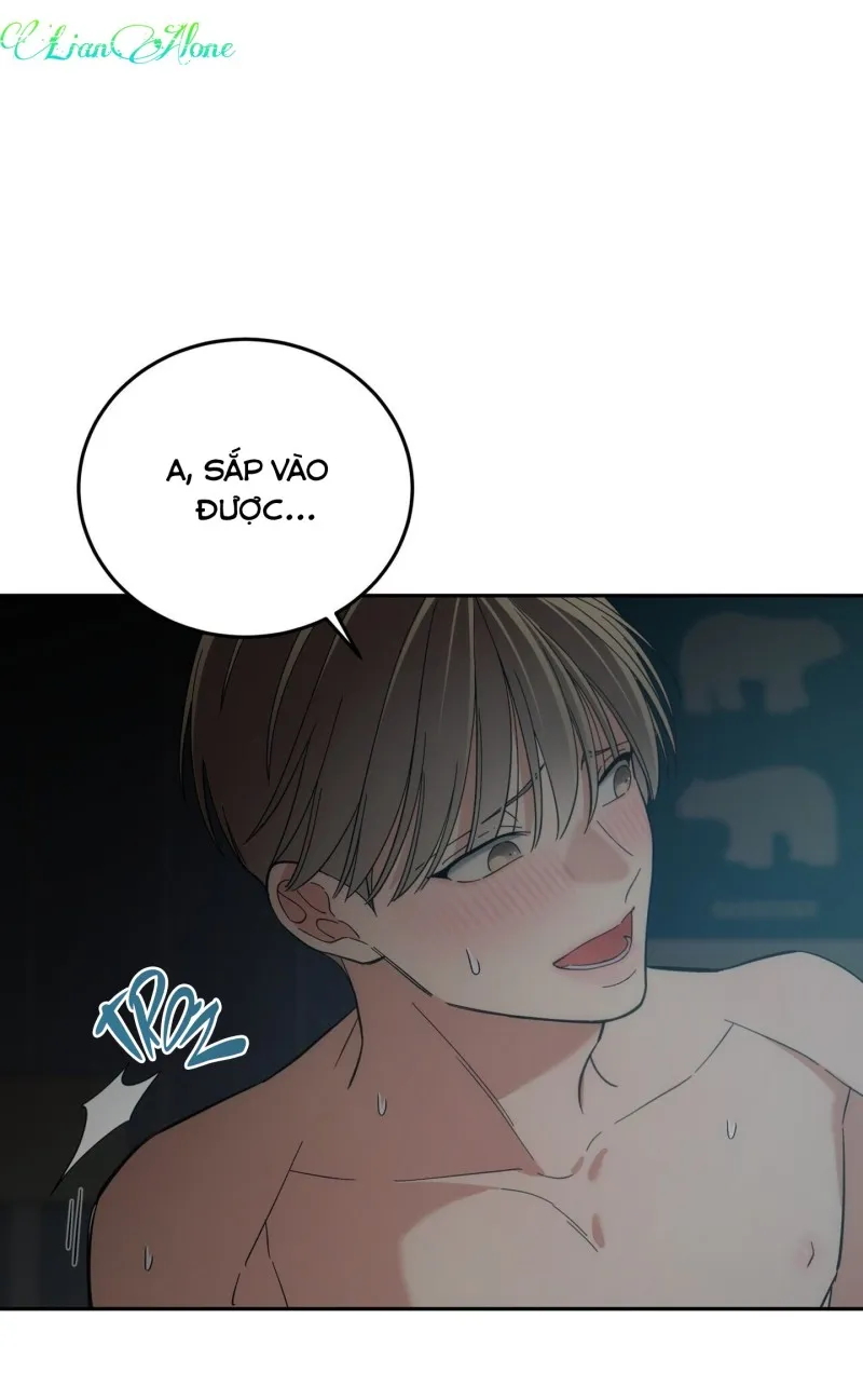 PAY DAY - Chap 24 - H++ - đòi cưới mới chệu cơ