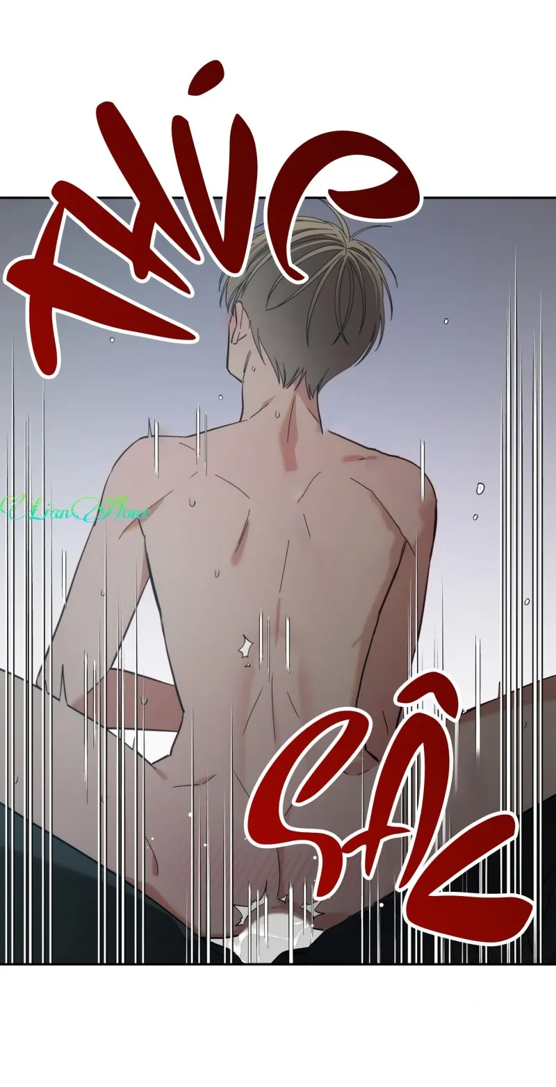 PAY DAY - Chap 24 - H++ - đòi cưới mới chệu cơ