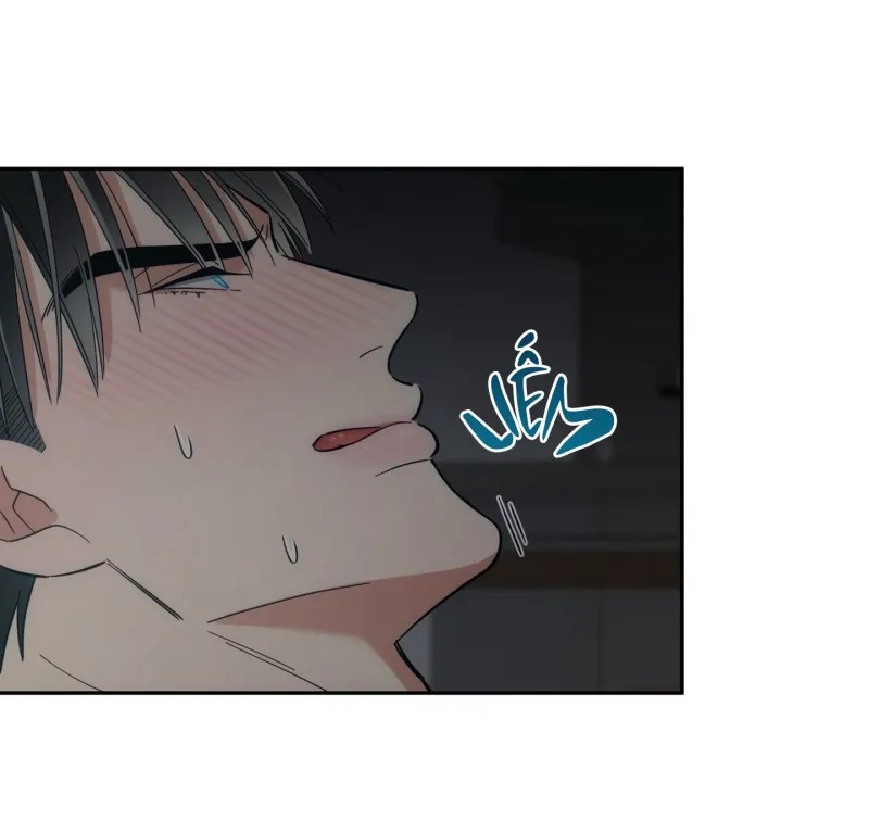 PAY DAY - Chap 24 - H++ - đòi cưới mới chệu cơ