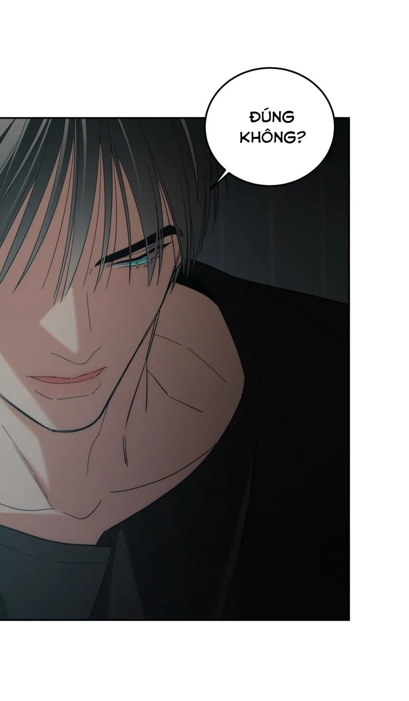 PAY DAY - Chap 24 - H++ - đòi cưới mới chệu cơ