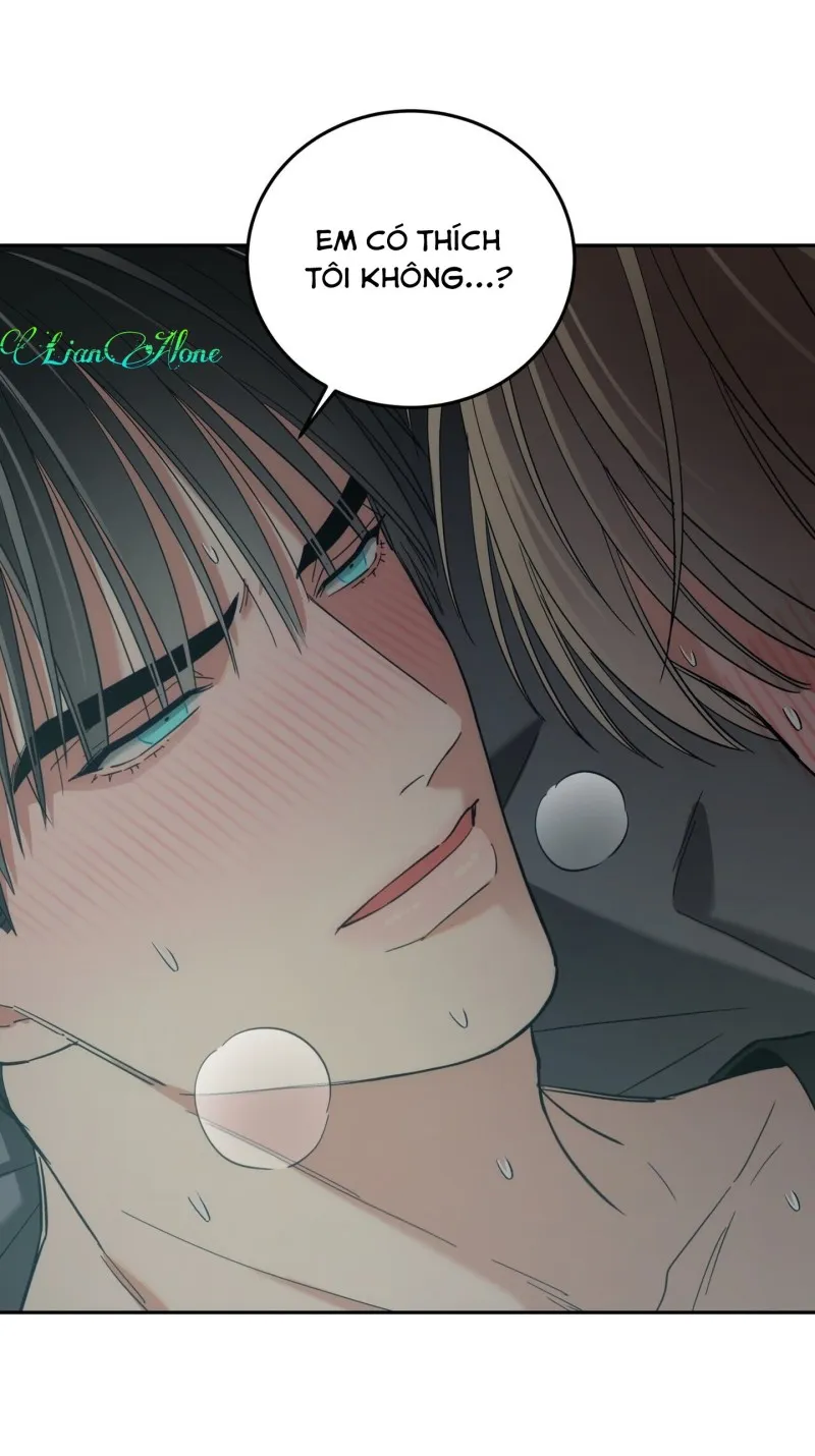 PAY DAY - Chap 24 - H++ - đòi cưới mới chệu cơ