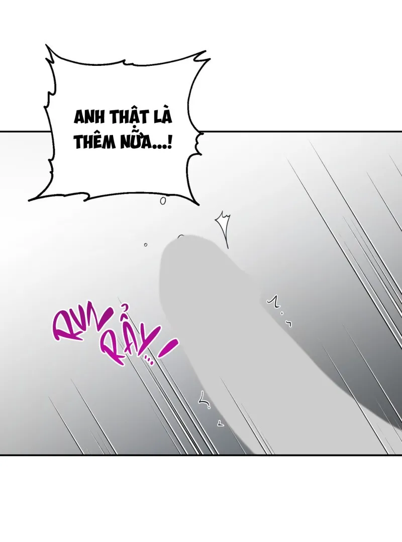 PAY DAY - Chap 24 - H++ - đòi cưới mới chệu cơ