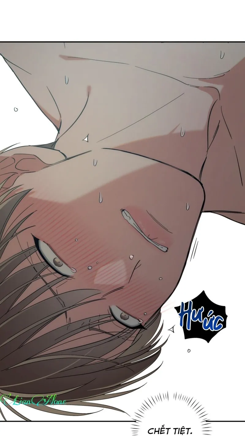 PAY DAY - Chap 24 - H++ - đòi cưới mới chệu cơ