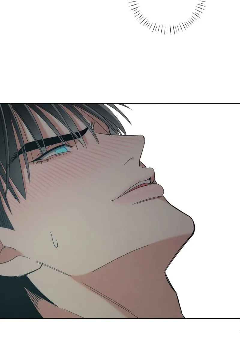 PAY DAY - Chap 24 - H++ - đòi cưới mới chệu cơ