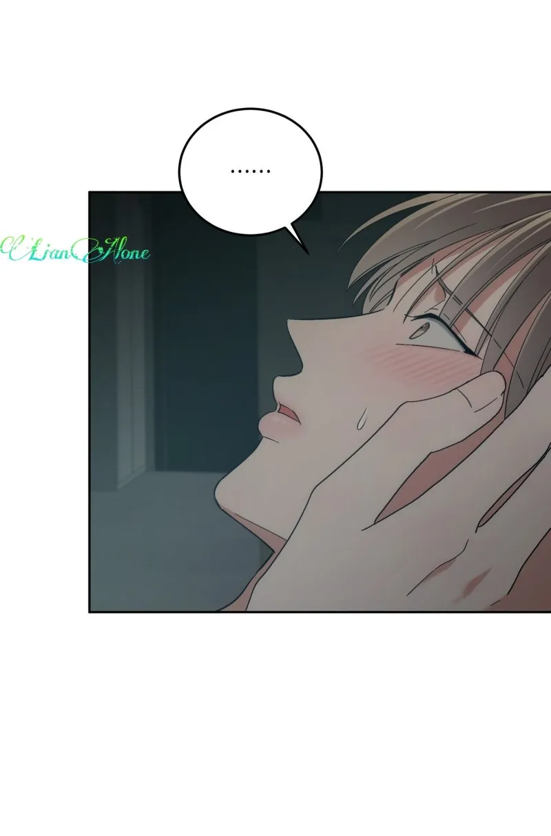 PAY DAY - Chap 24 - H++ - đòi cưới mới chệu cơ