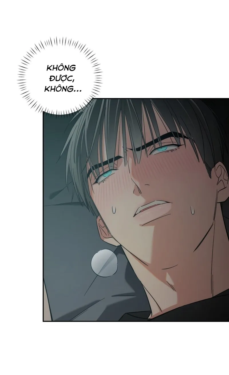 PAY DAY - Chap 24 - H++ - đòi cưới mới chệu cơ