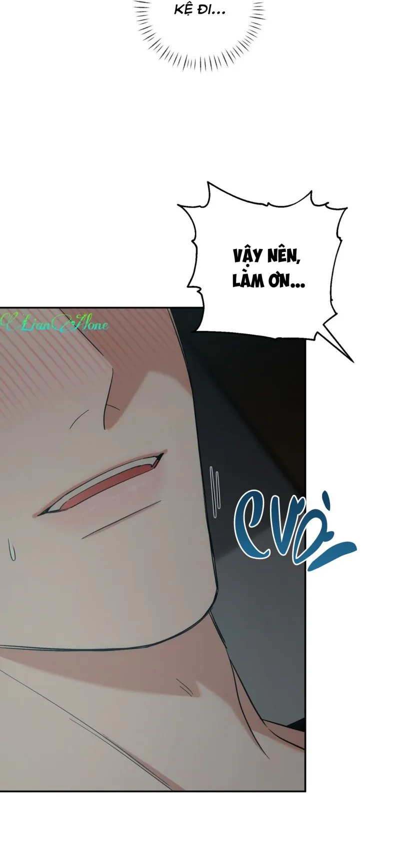 PAY DAY - Chap 24 - H++ - đòi cưới mới chệu cơ