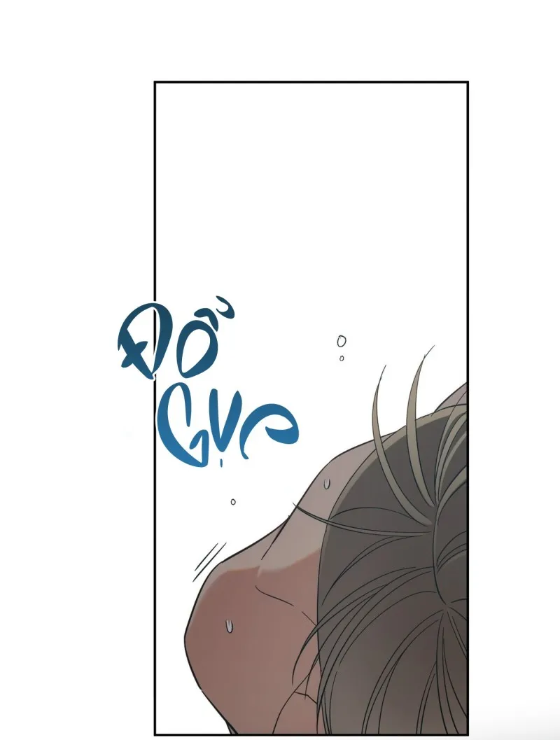 PAY DAY - Chap 24 - H++ - đòi cưới mới chệu cơ