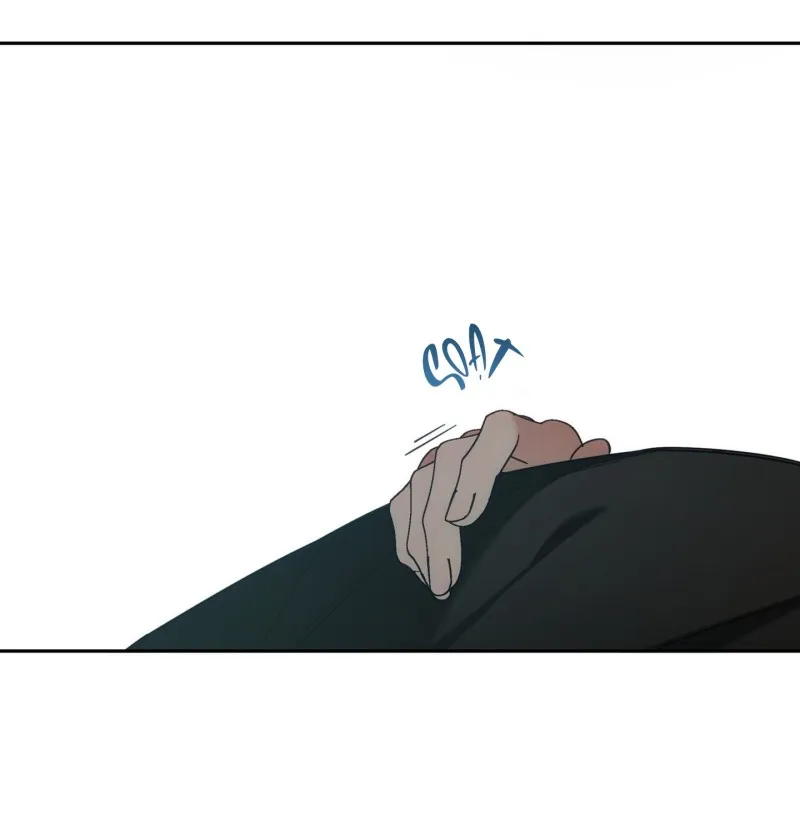 PAY DAY - Chap 24 - H++ - đòi cưới mới chệu cơ