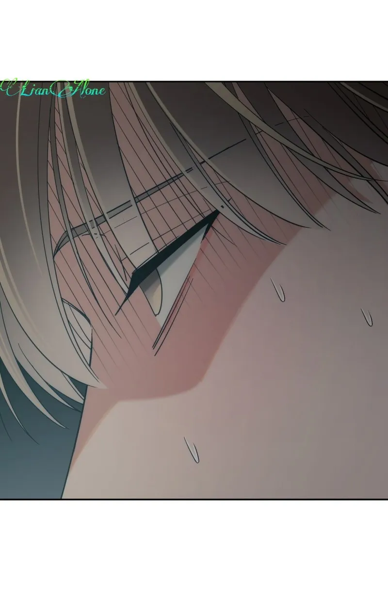 PAY DAY - Chap 24 - H++ - đòi cưới mới chệu cơ