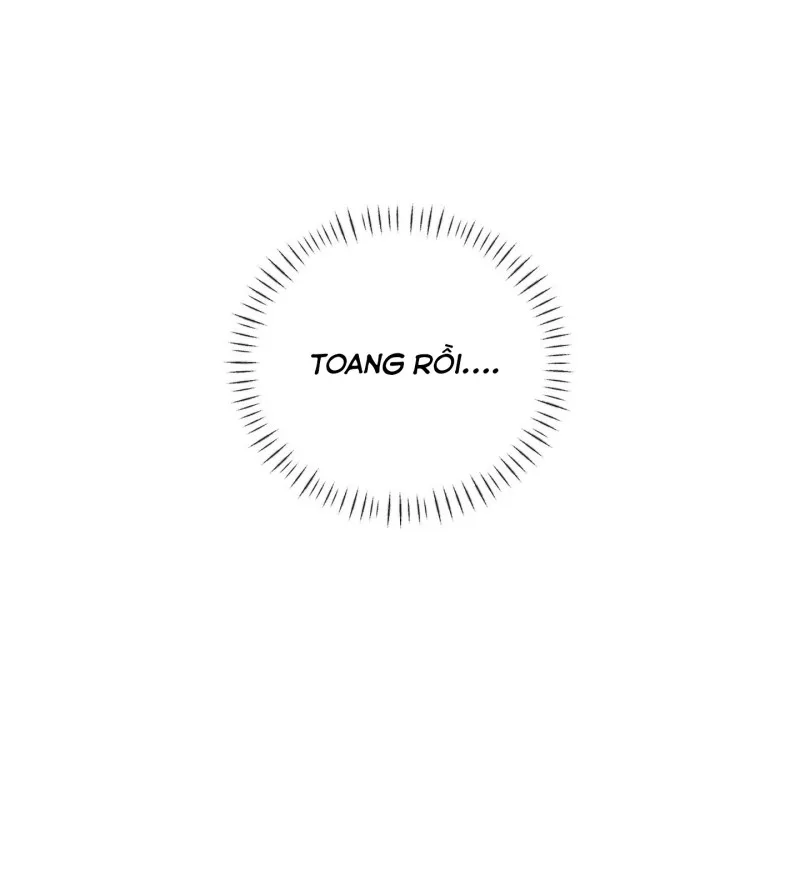 PAY DAY - Chap 24 - H++ - đòi cưới mới chệu cơ