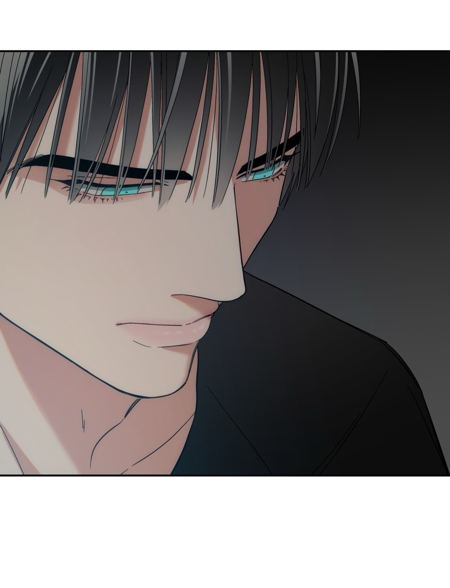 PAY DAY - Chap 22 - Gạ chjch