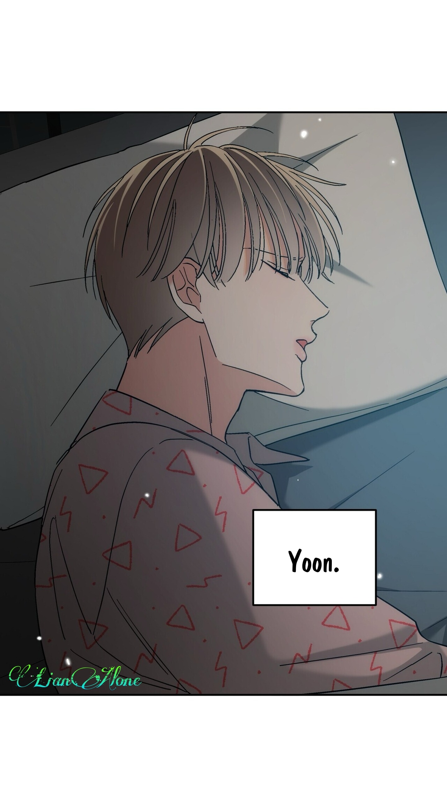 PAY DAY - Chap 22 - Gạ chjch