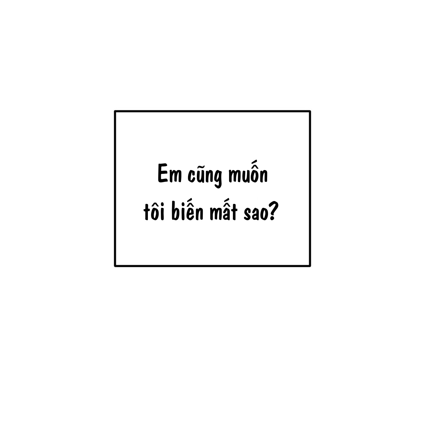 PAY DAY - Chap 22 - Gạ chjch