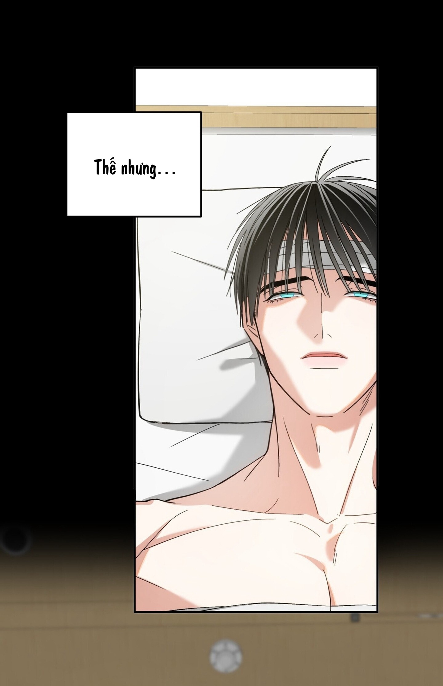 PAY DAY - Chap 22 - Gạ chjch