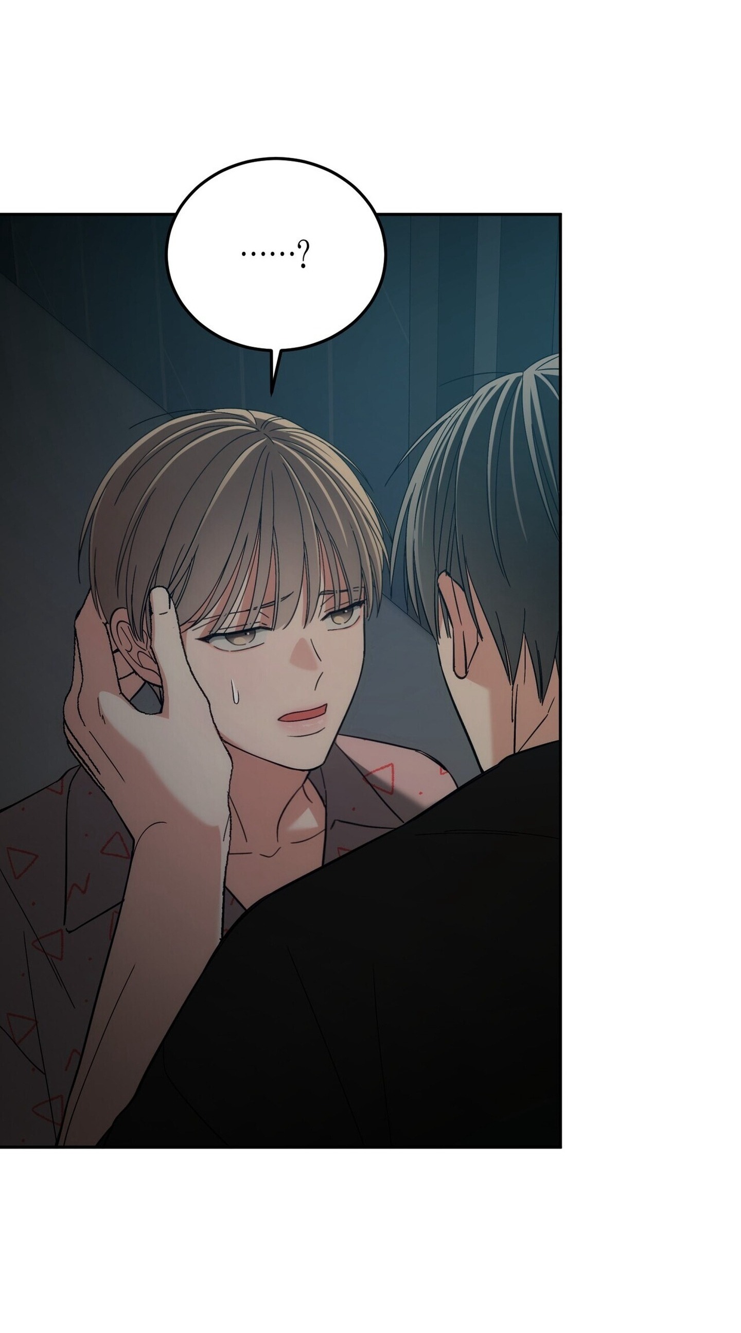 PAY DAY - Chap 22 - Gạ chjch