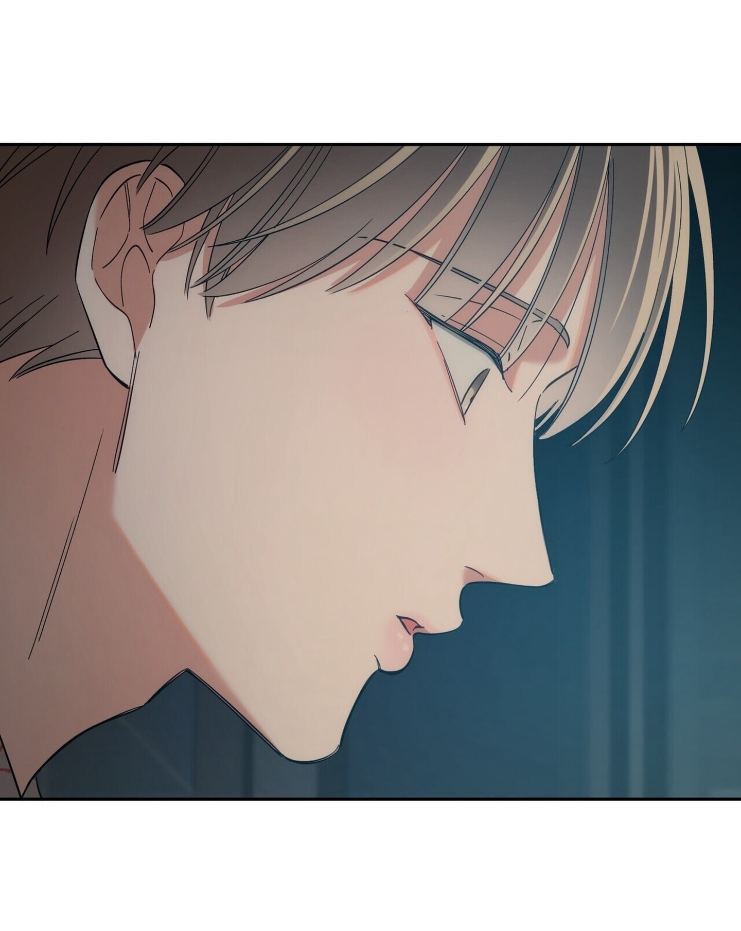 PAY DAY - Chap 22 - Gạ chjch