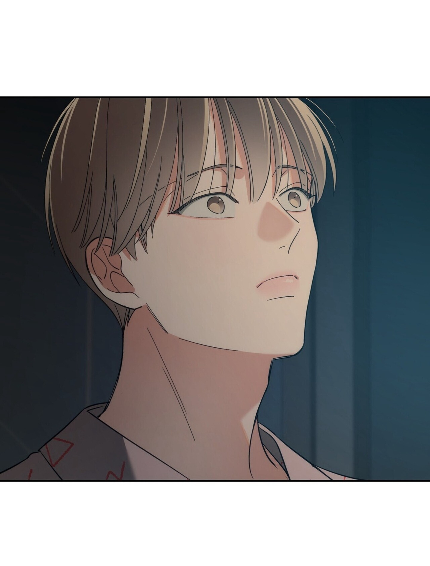 PAY DAY - Chap 22 - Gạ chjch