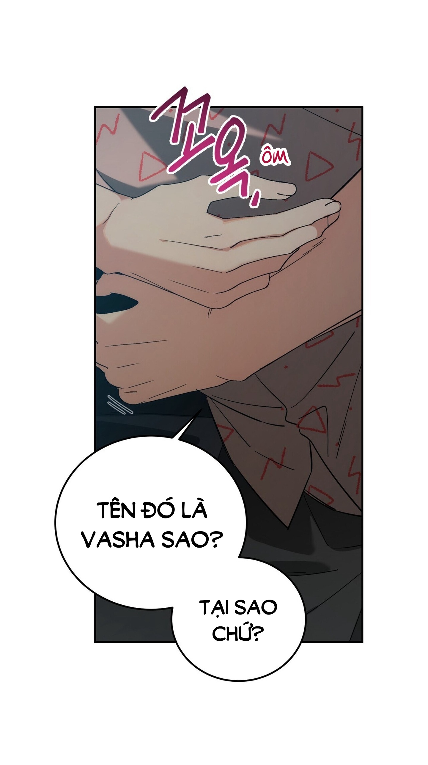 PAY DAY - Chap 22 - Gạ chjch