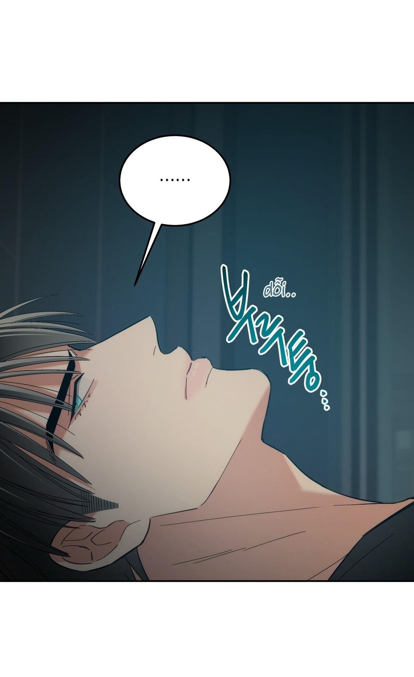 PAY DAY - Chap 22 - Gạ chjch