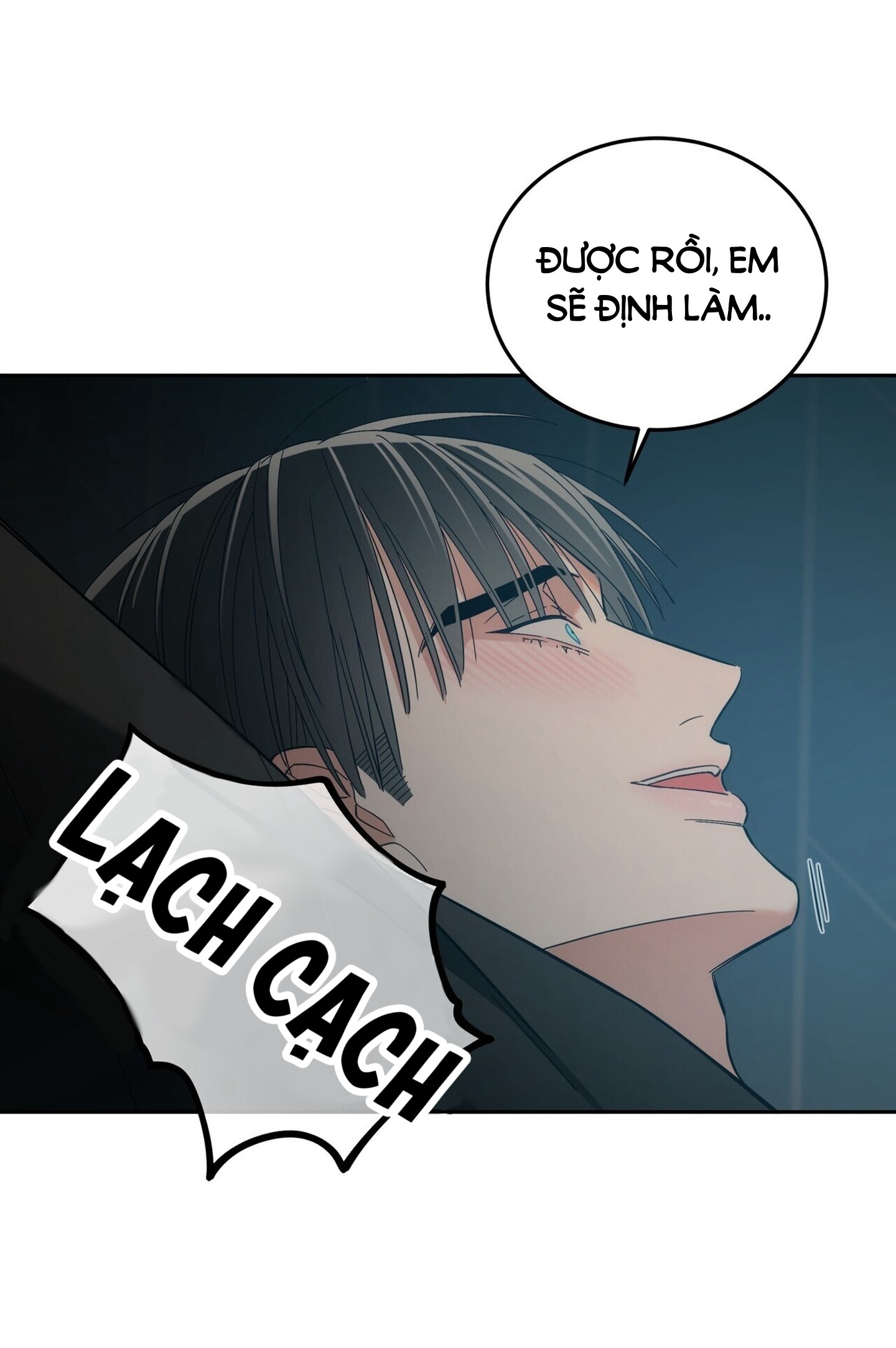 PAY DAY - Chap 22 - Gạ chjch
