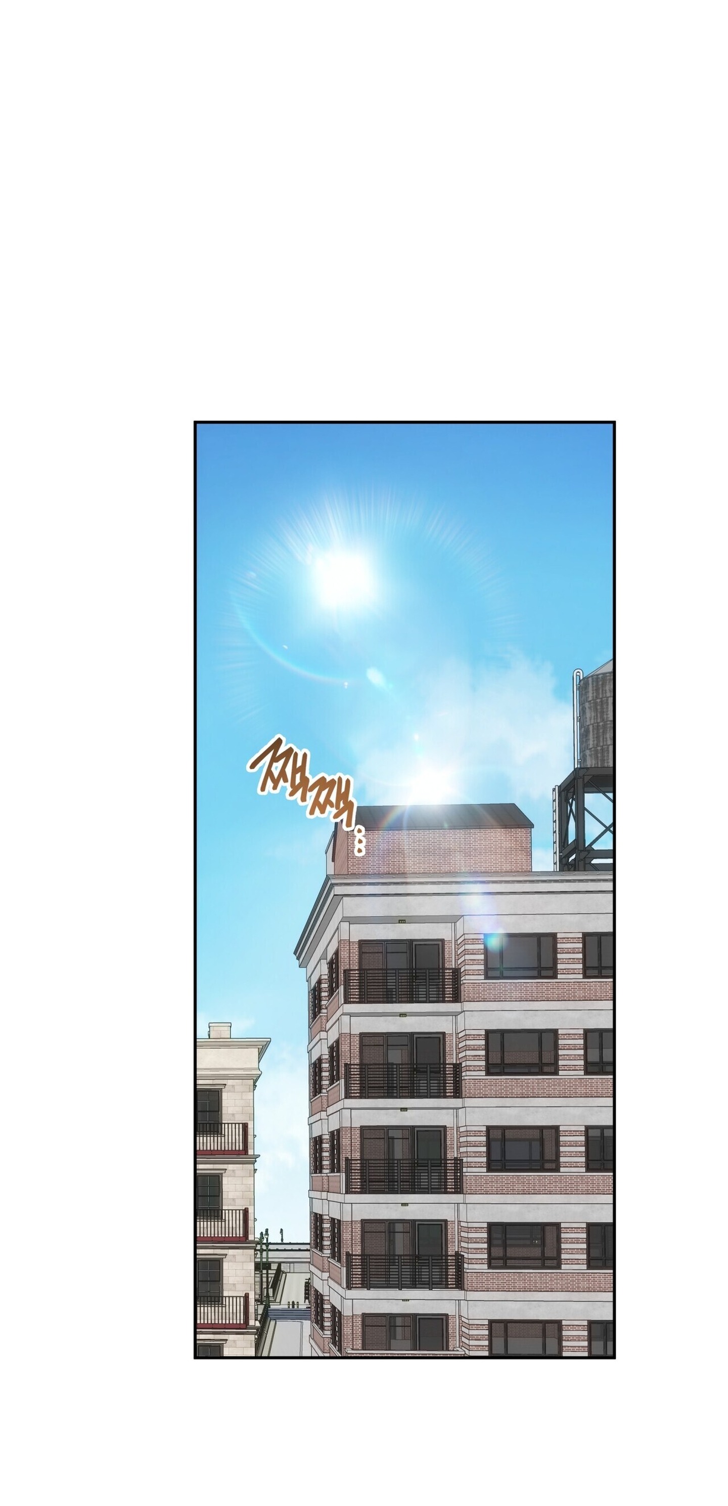 PAY DAY - Chap 18 - tán nhau đồ