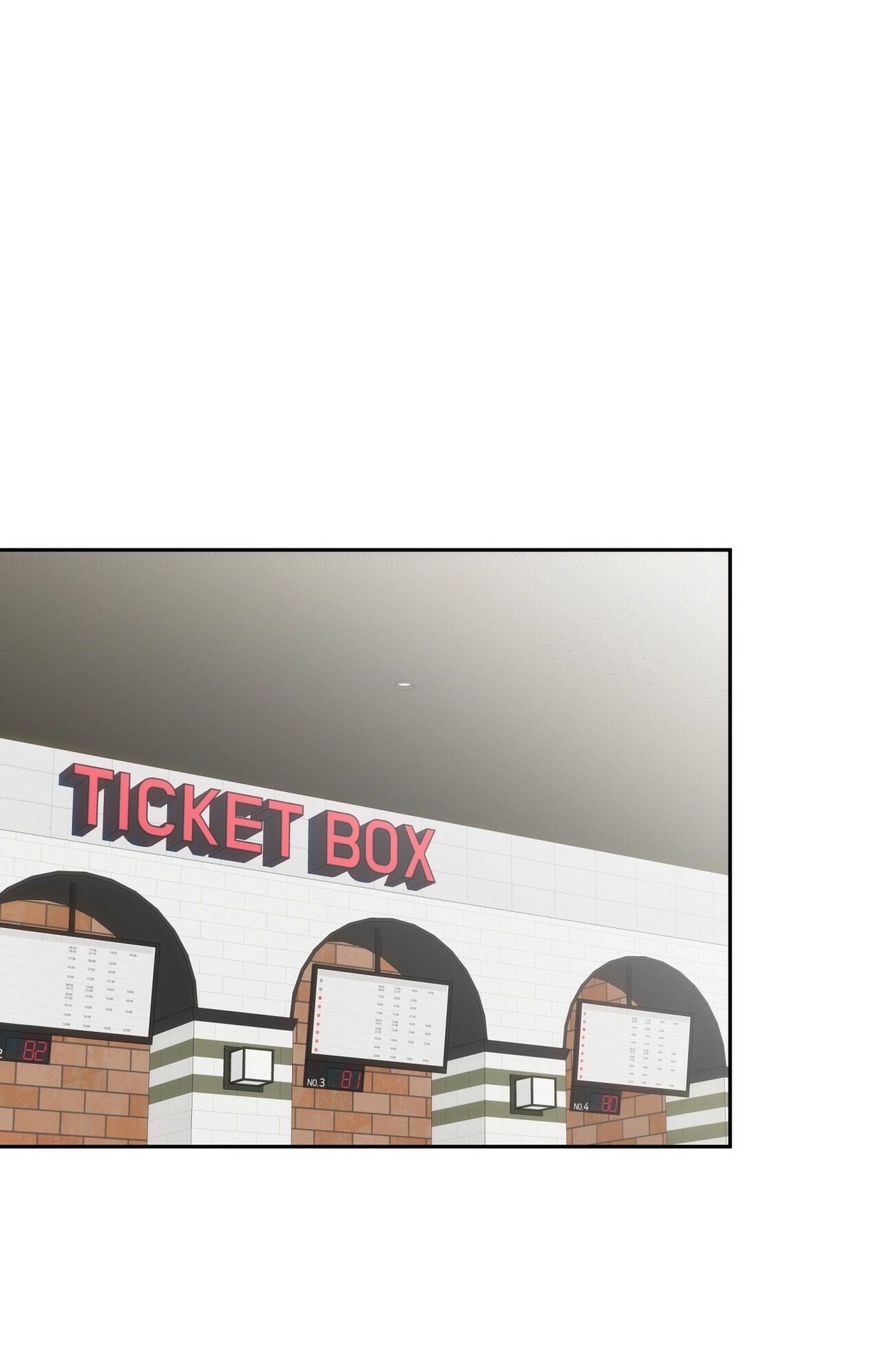 PAY DAY - Chap 18 - tán nhau đồ