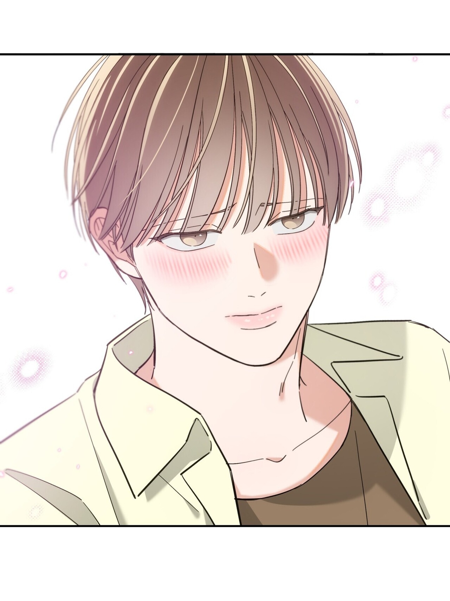 PAY DAY - Chap 18 - tán nhau đồ