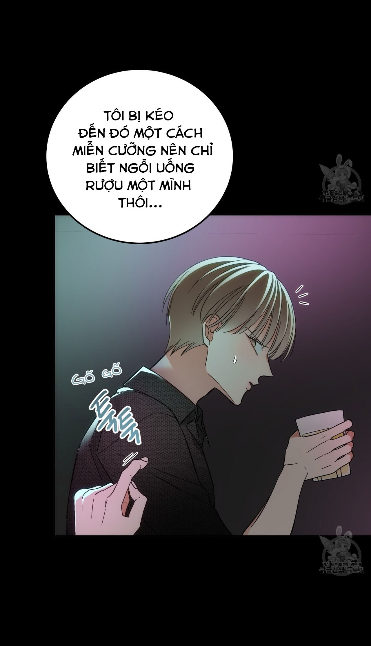 PAY DAY - Chap 7