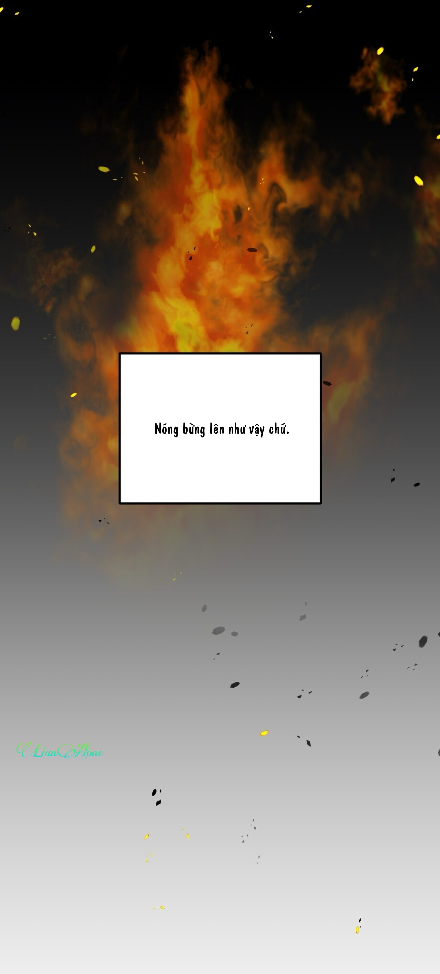 PAY DAY - Chap 17 - Quá trời cái nết ghen với bản thân rồi