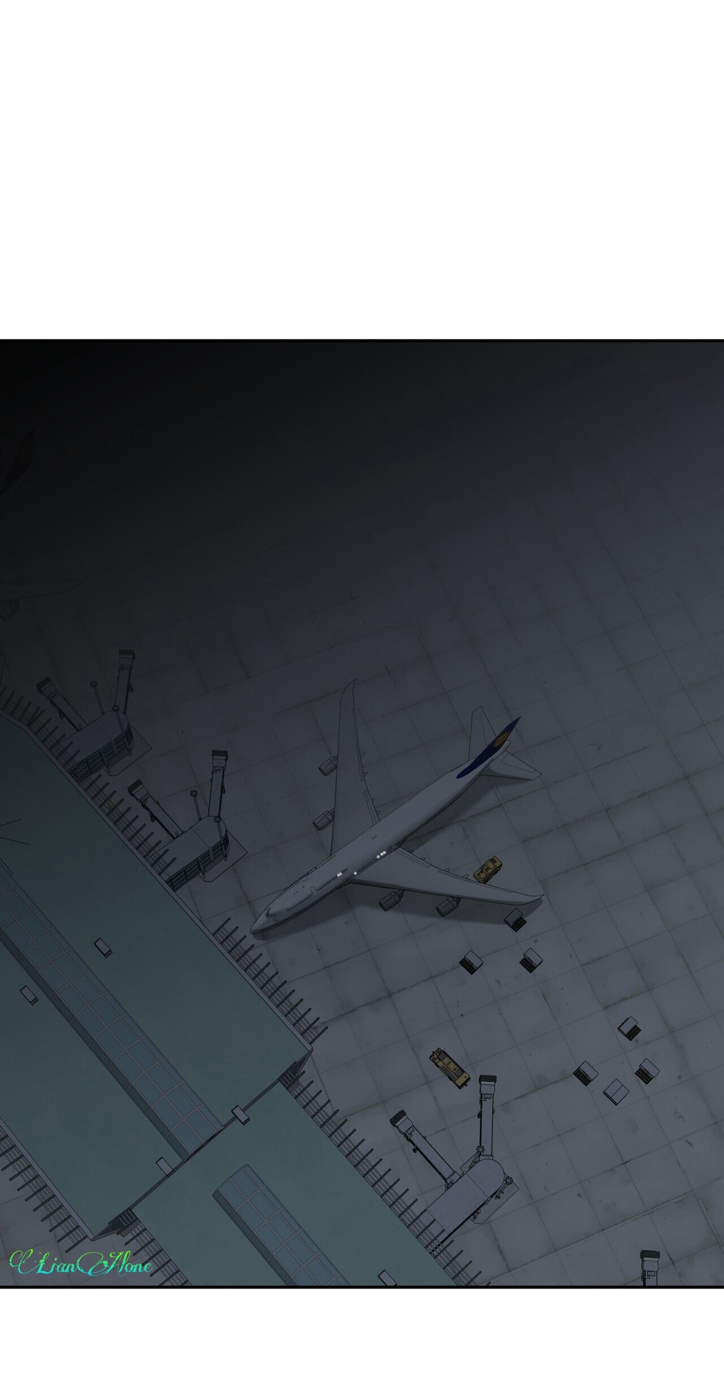 PAY DAY - Chap 17 - Quá trời cái nết ghen với bản thân rồi