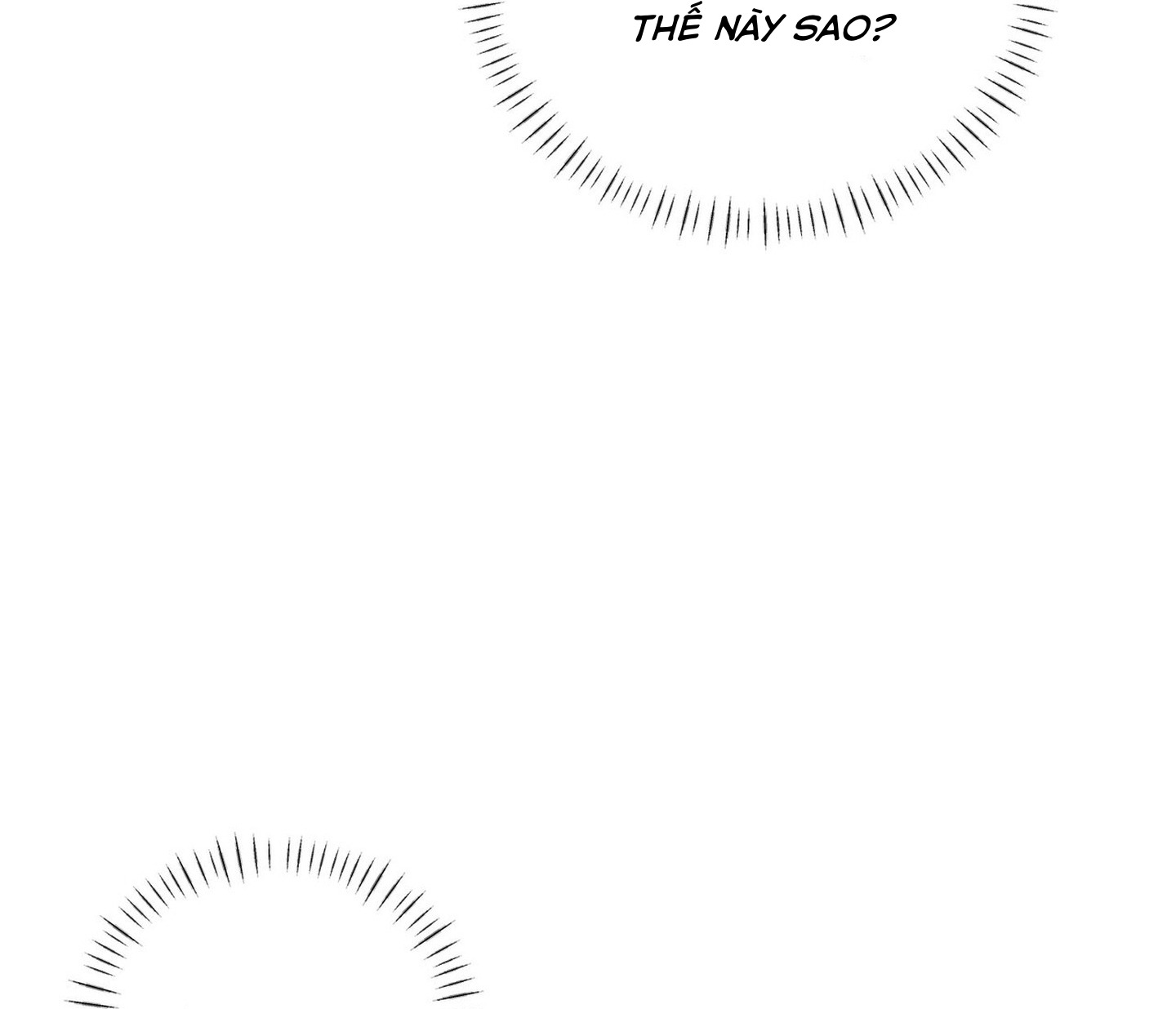 PAY DAY - Chap 17 - Quá trời cái nết ghen với bản thân rồi