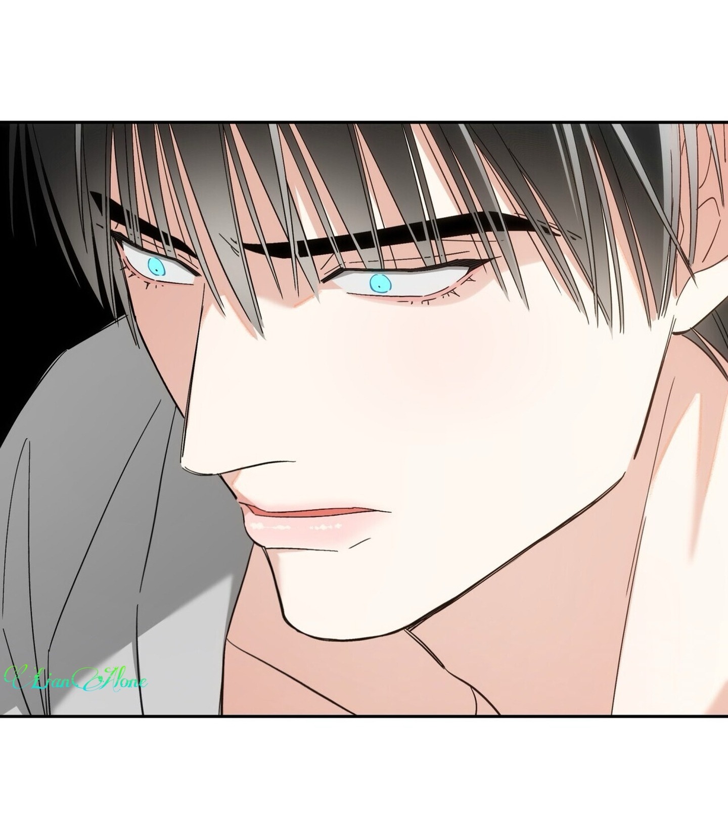 PAY DAY - Chap 17 - Quá trời cái nết ghen với bản thân rồi