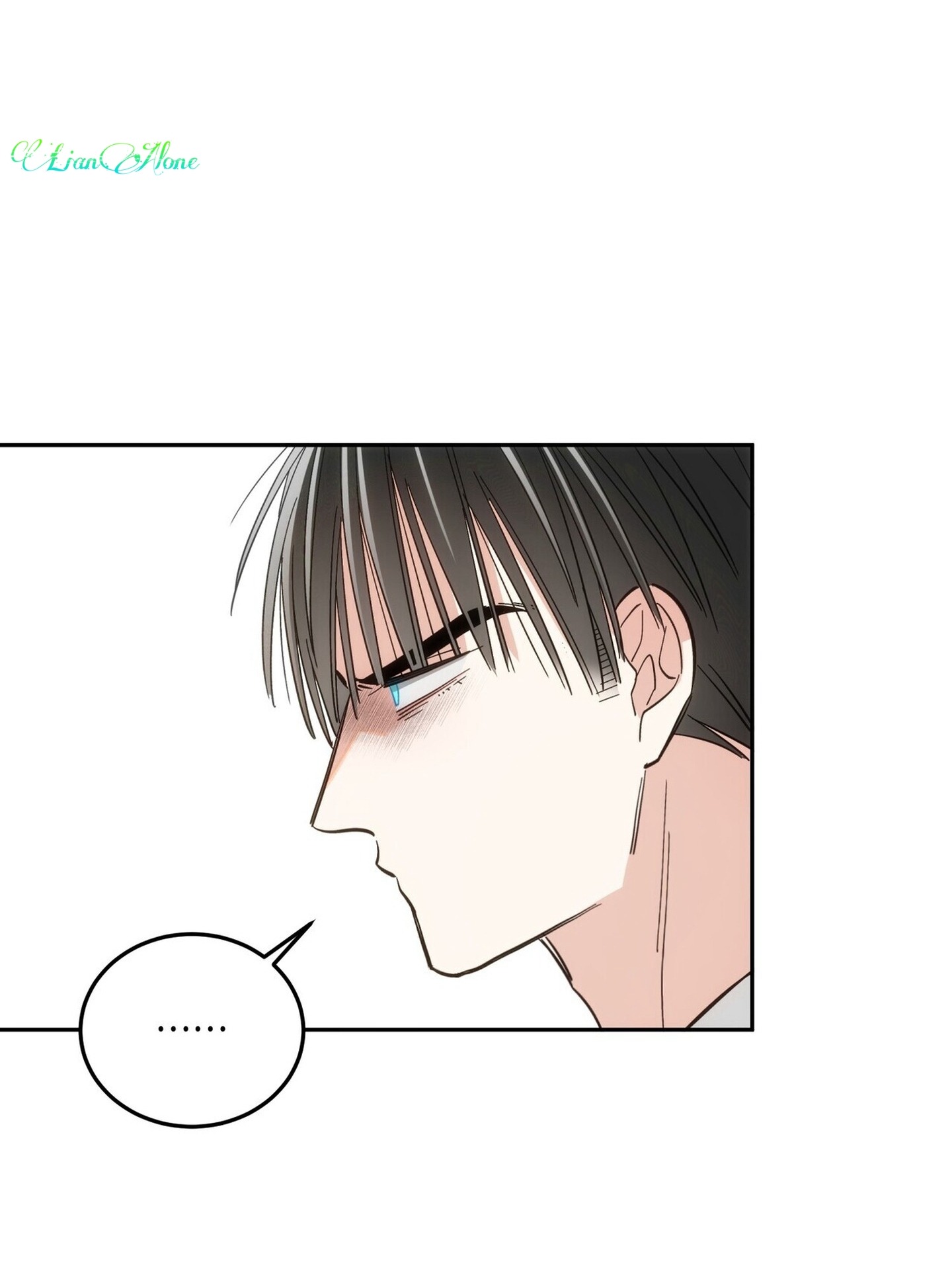 PAY DAY - Chap 17 - Quá trời cái nết ghen với bản thân rồi