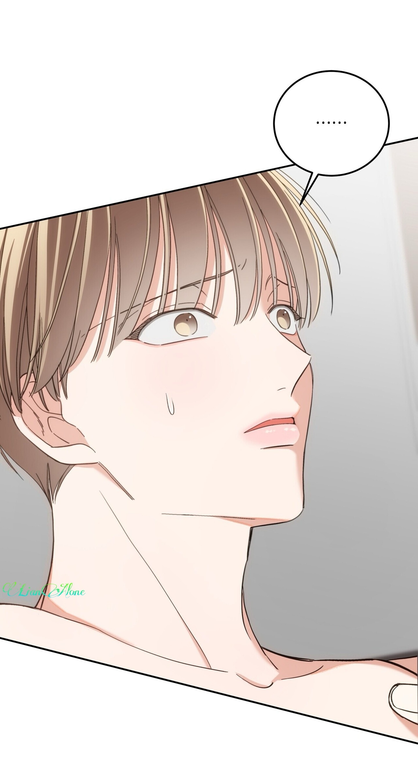 PAY DAY - Chap 17 - Quá trời cái nết ghen với bản thân rồi