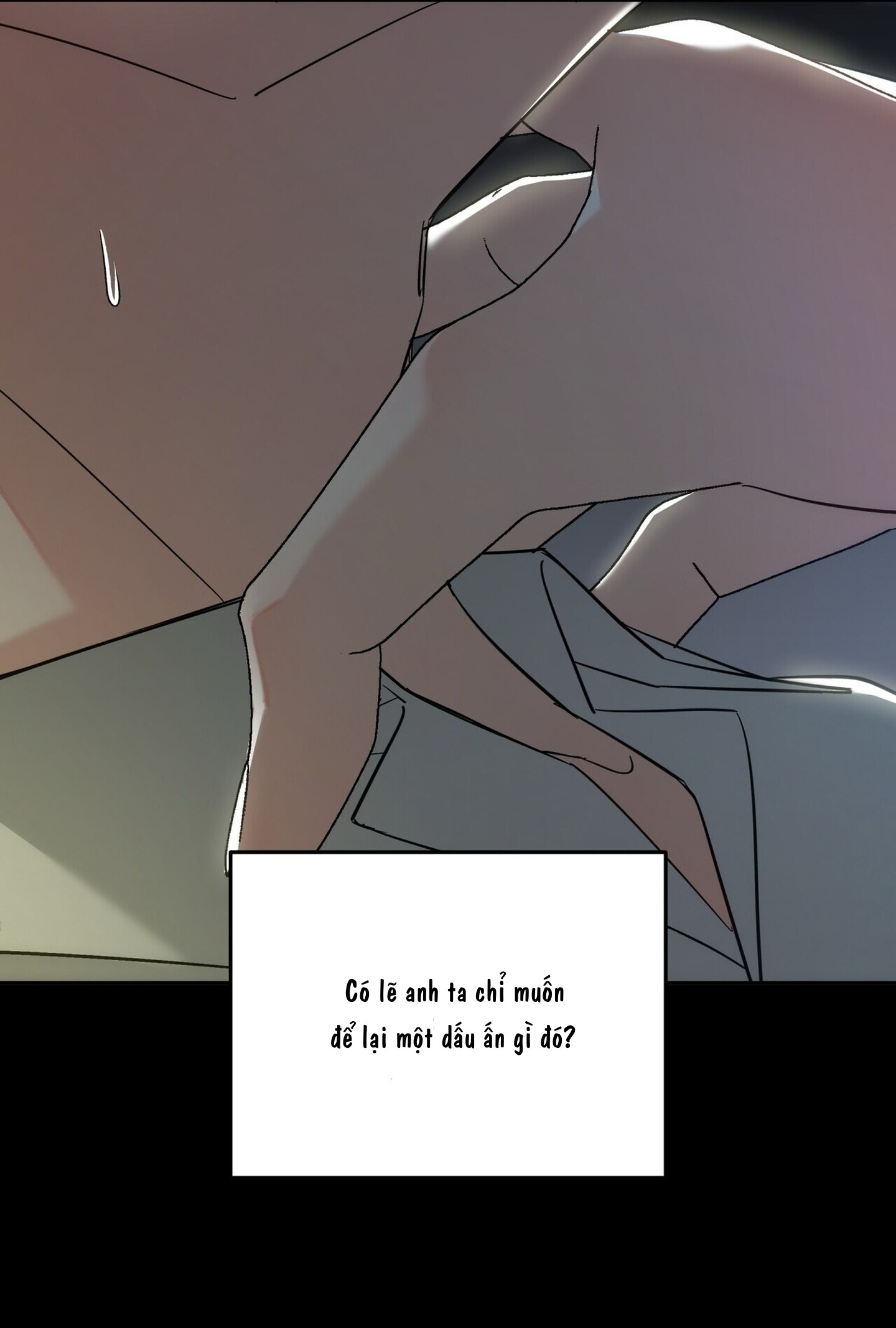 PAY DAY - Chap 17 - Quá trời cái nết ghen với bản thân rồi