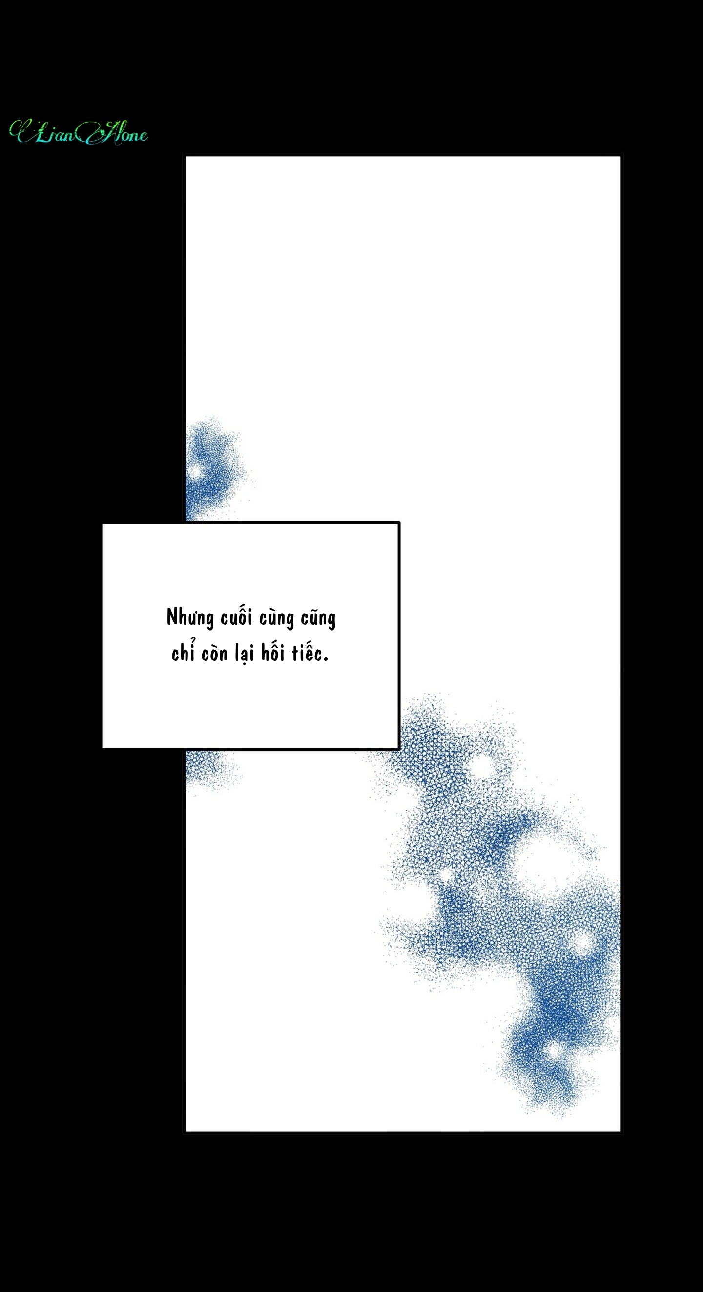 PAY DAY - Chap 17 - Quá trời cái nết ghen với bản thân rồi