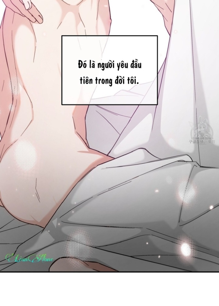 PAY DAY - Chap 13 - Trốn à em yêu :)))