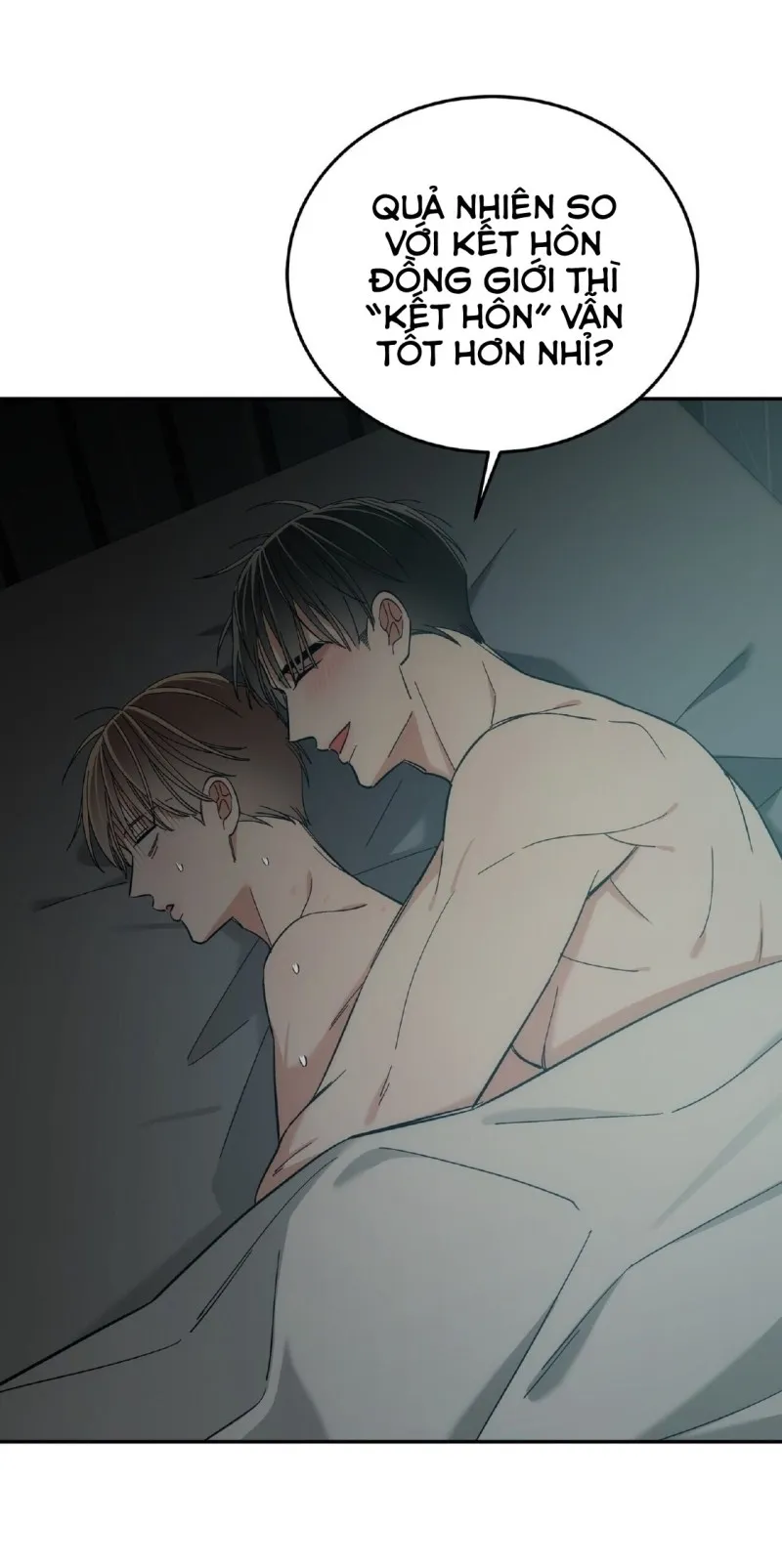 PAY DAY - Chap 25 - Ảnh nhớ ra rồi