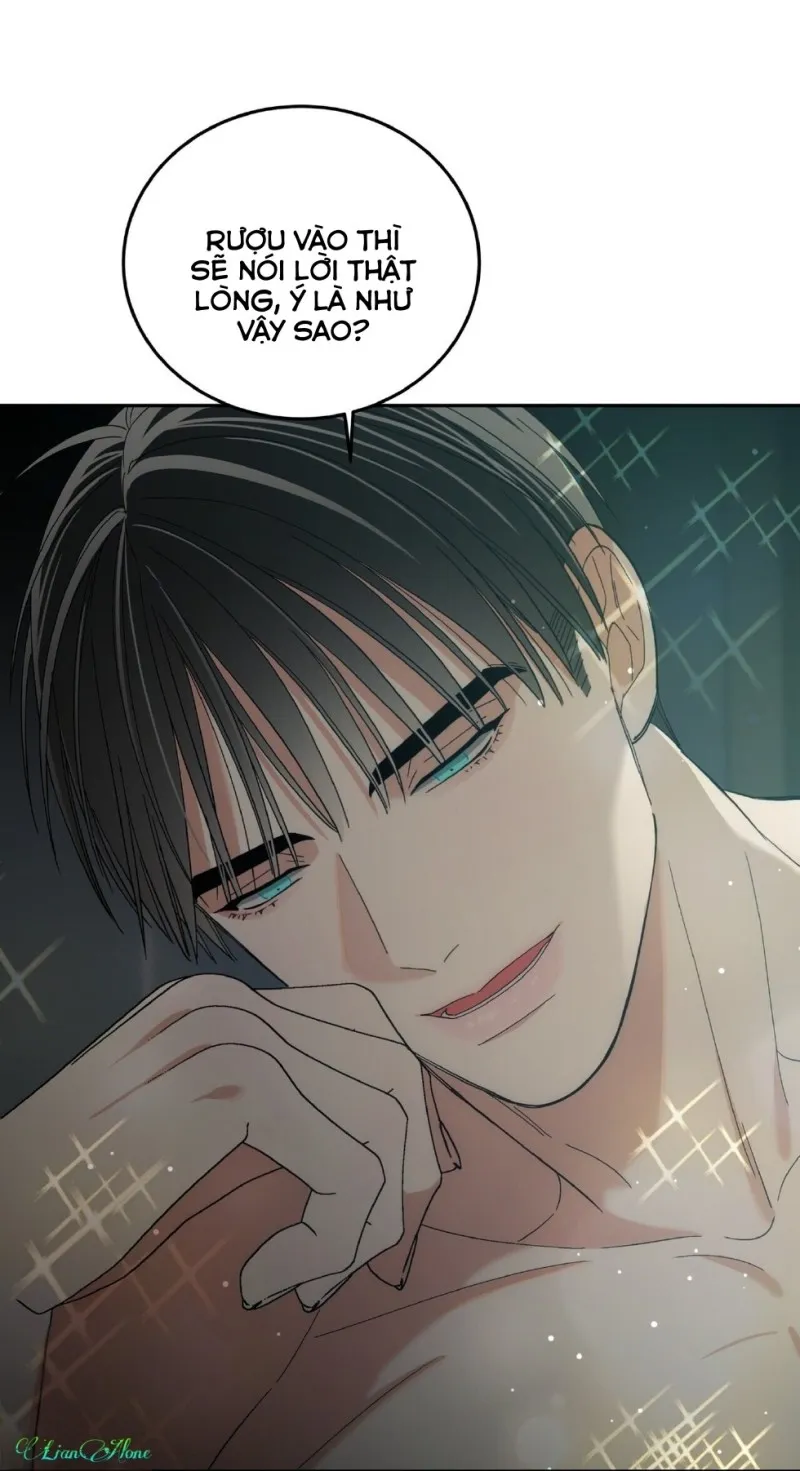 PAY DAY - Chap 25 - Ảnh nhớ ra rồi