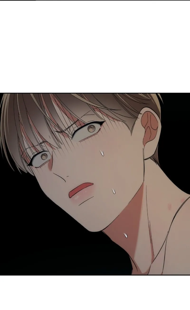 PAY DAY - Chap 25 - Ảnh nhớ ra rồi