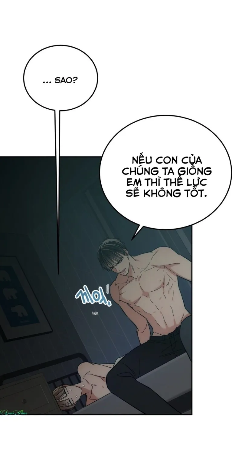 PAY DAY - Chap 25 - Ảnh nhớ ra rồi