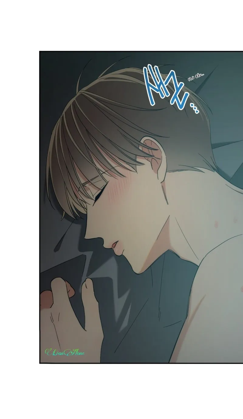 PAY DAY - Chap 25 - Ảnh nhớ ra rồi