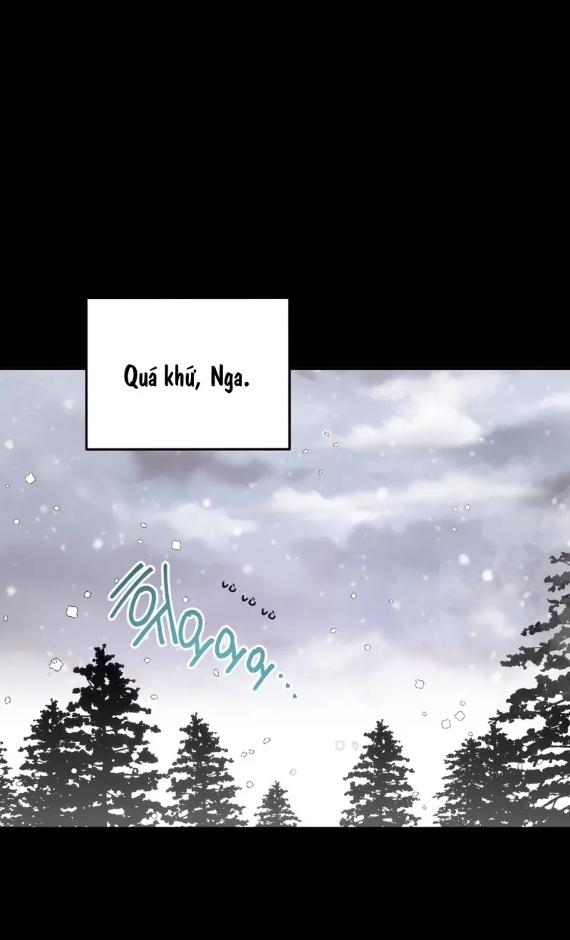 PAY DAY - Chap 25 - Ảnh nhớ ra rồi