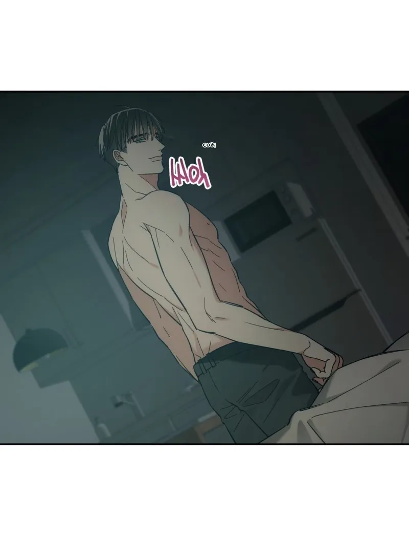 PAY DAY - Chap 25 - Ảnh nhớ ra rồi