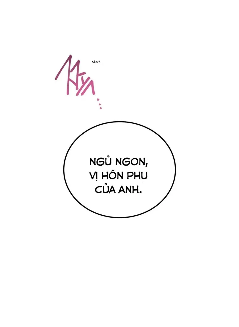 PAY DAY - Chap 25 - Ảnh nhớ ra rồi